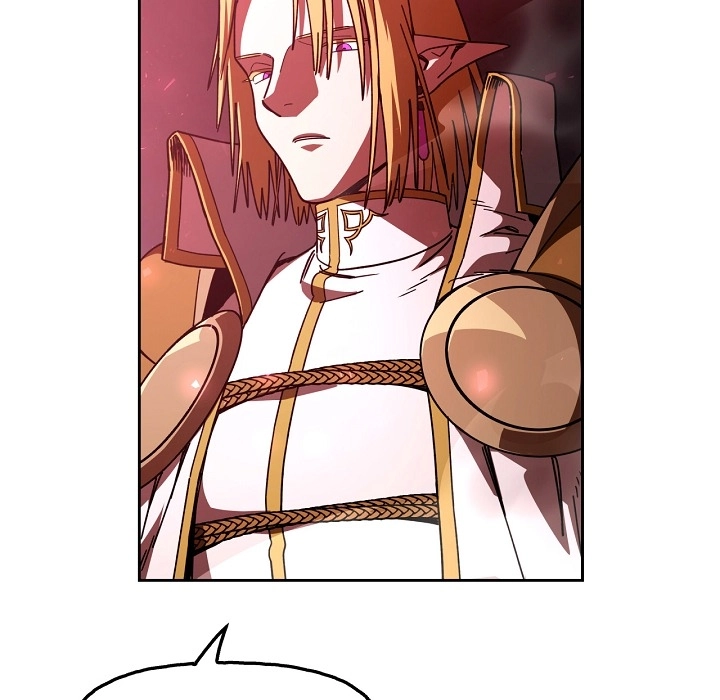 Summoners War: Summoners Academy Chapter 48 page 62 - 