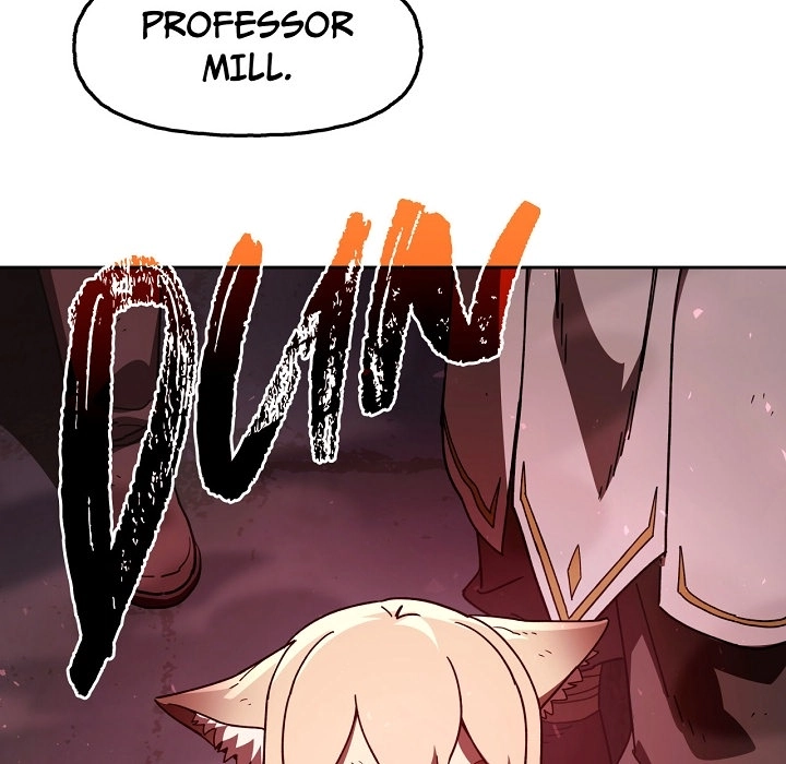 Summoners War: Summoners Academy Chapter 48 page 63 - 