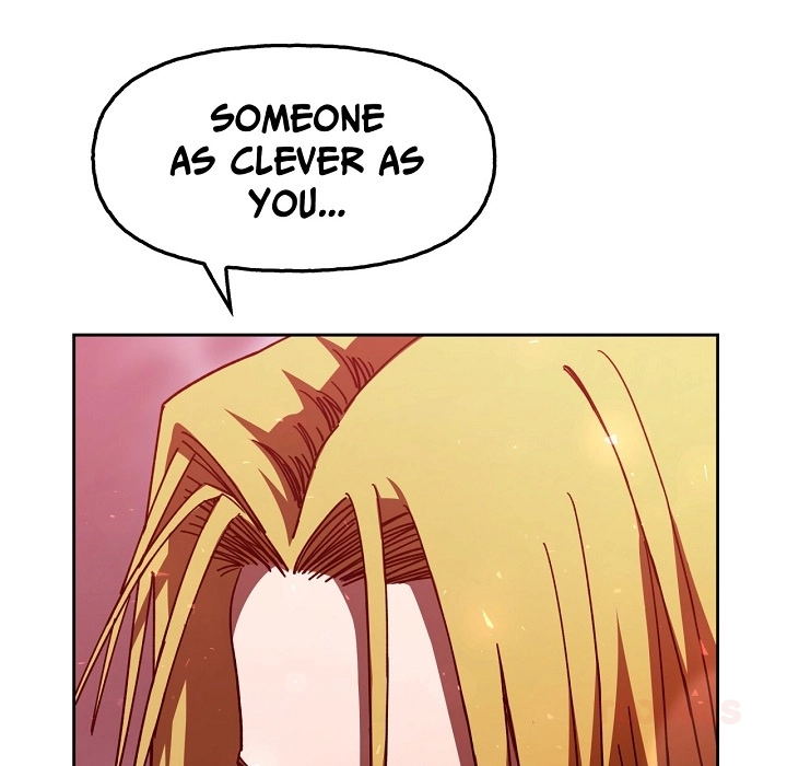 Summoners War: Summoners Academy Chapter 48 page 66 - 