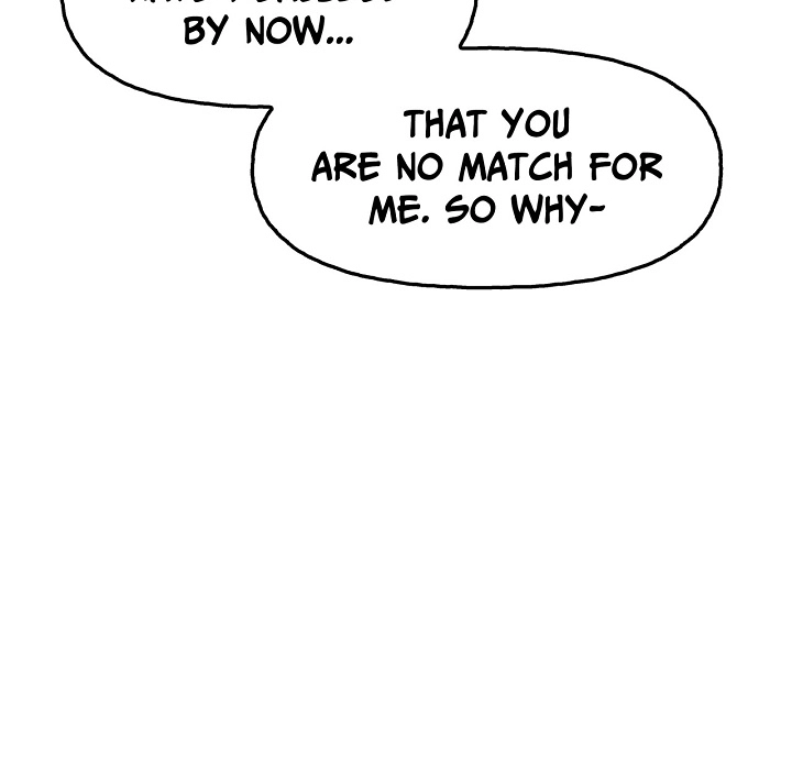 Summoners War: Summoners Academy Chapter 48 page 68 - 