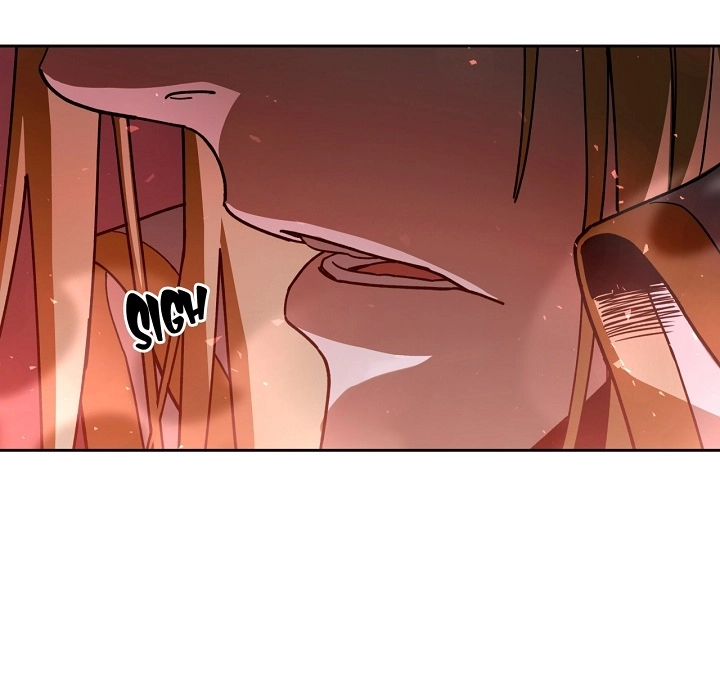 Summoners War: Summoners Academy Chapter 48 page 69 - 