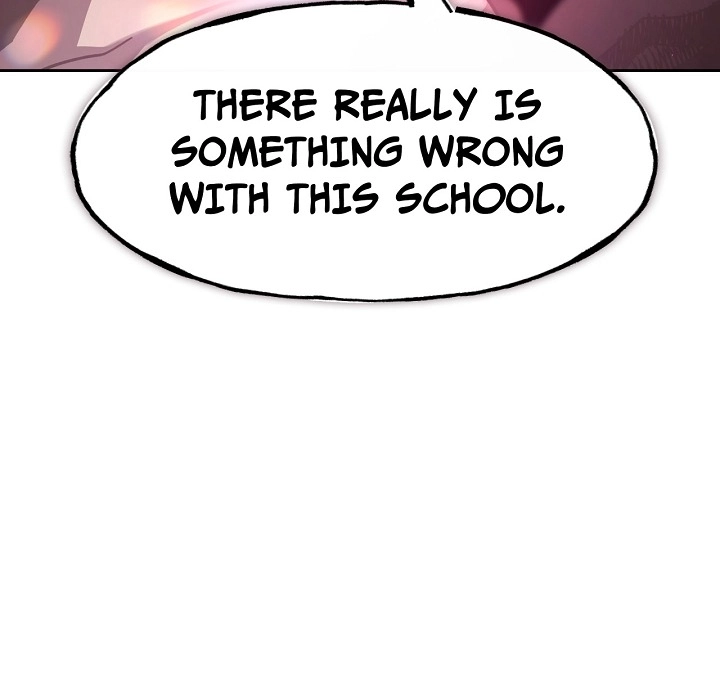 Summoners War: Summoners Academy Chapter 48 page 8 - 