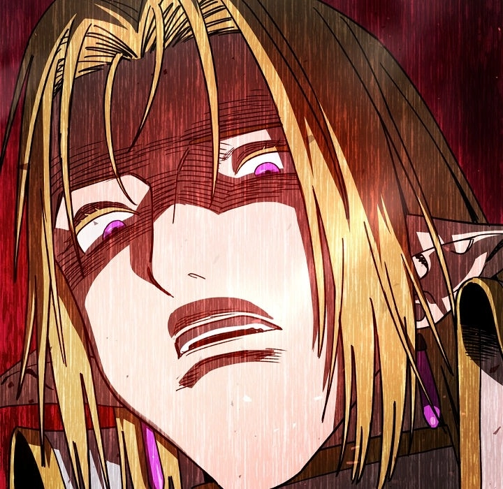 Summoners War: Summoners Academy Chapter 48 page 71 - 