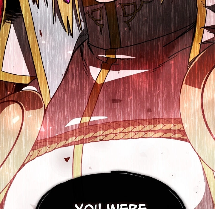 Summoners War: Summoners Academy Chapter 48 page 72 - 