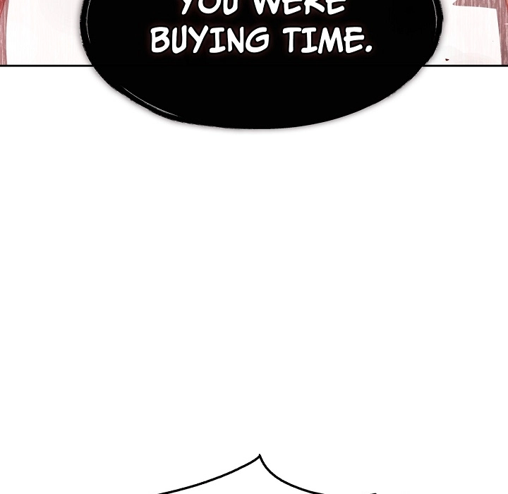 Summoners War: Summoners Academy Chapter 48 page 73 - 