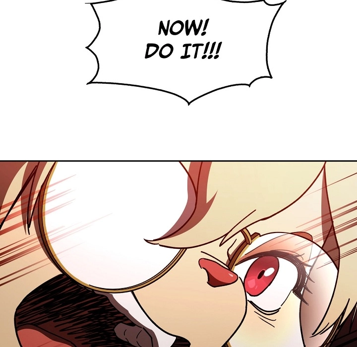 Summoners War: Summoners Academy Chapter 48 page 74 - 