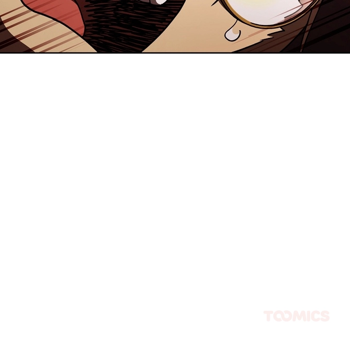 Summoners War: Summoners Academy Chapter 48 page 75 - 