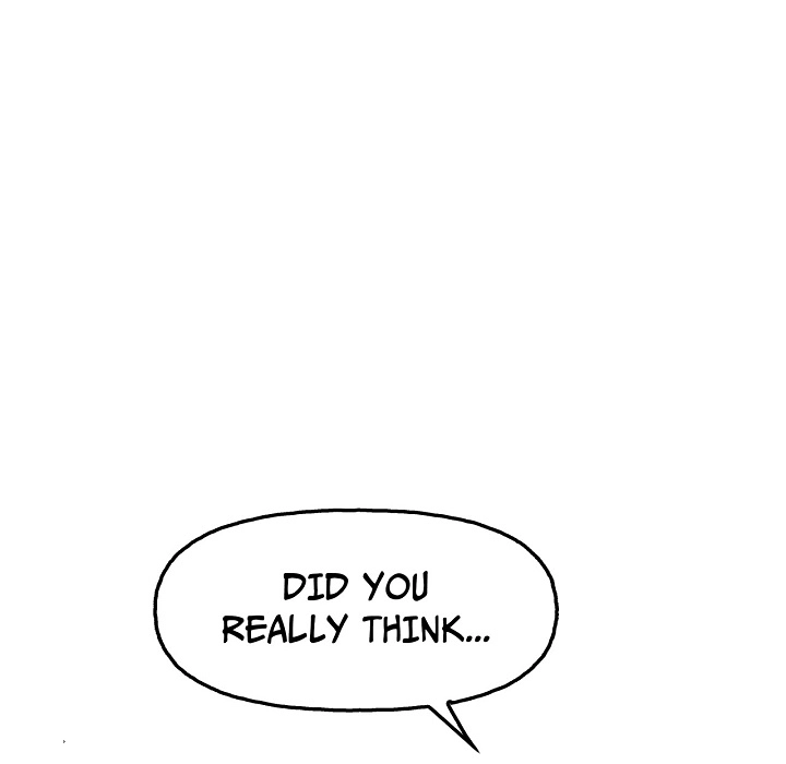 Summoners War: Summoners Academy Chapter 48 page 76 - 
