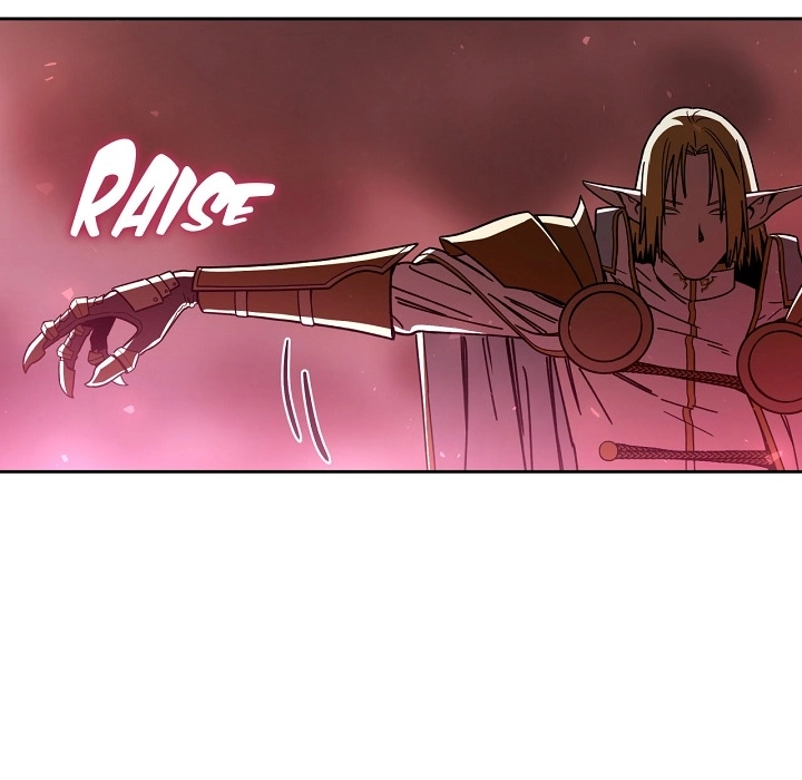 Summoners War: Summoners Academy Chapter 48 page 77 - 
