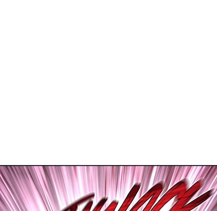 Summoners War: Summoners Academy Chapter 48 page 78 - 