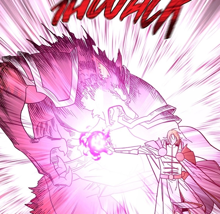 Summoners War: Summoners Academy Chapter 48 page 79 - 