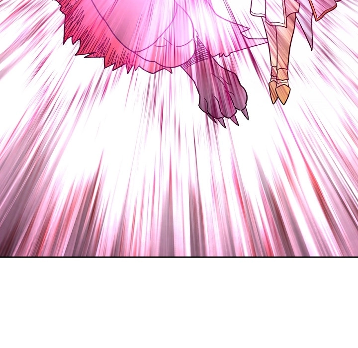 Summoners War: Summoners Academy Chapter 48 page 80 - 