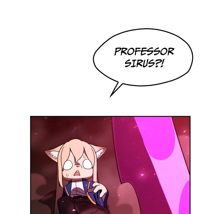 Summoners War: Summoners Academy Chapter 48 page 9 - 