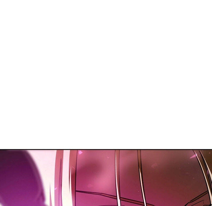 Summoners War: Summoners Academy Chapter 48 page 81 - 