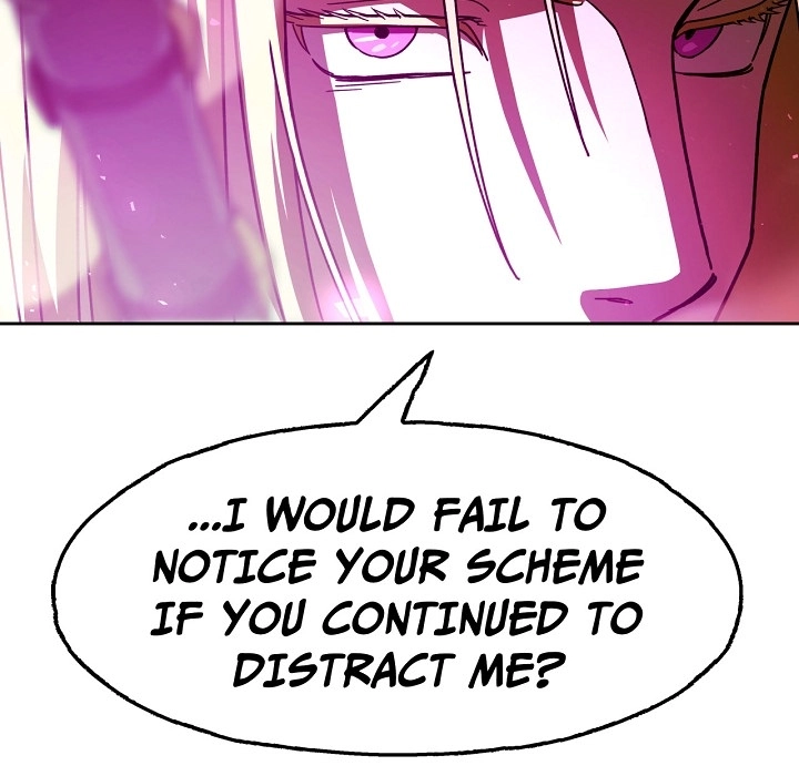 Summoners War: Summoners Academy Chapter 48 page 82 - 