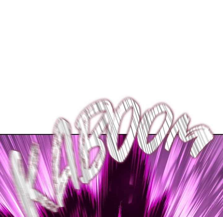 Summoners War: Summoners Academy Chapter 48 page 83 - 