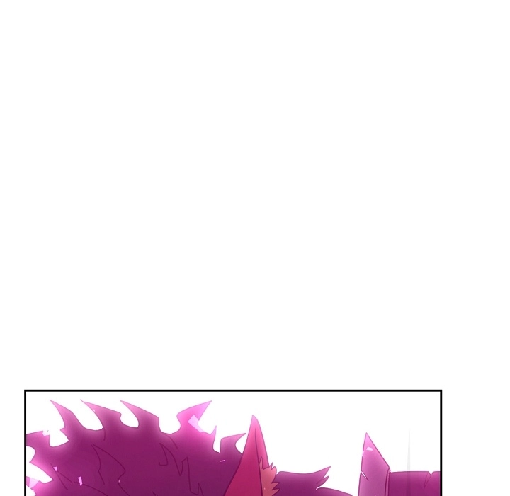 Summoners War: Summoners Academy Chapter 48 page 86 - 