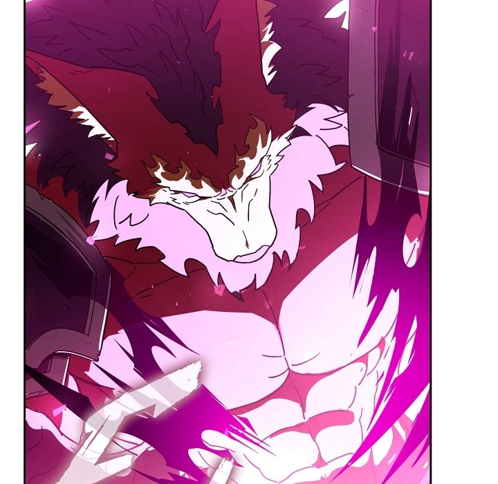 Summoners War: Summoners Academy Chapter 48 page 87 - 