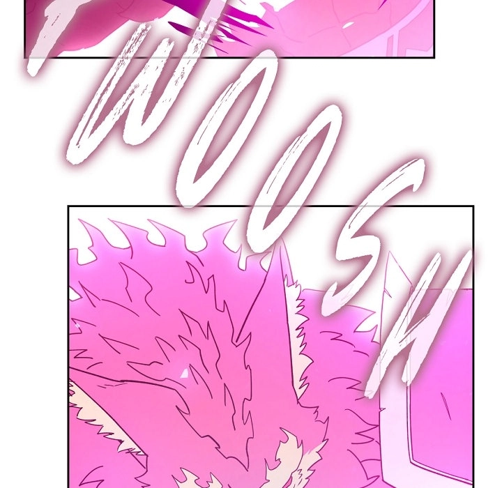 Summoners War: Summoners Academy Chapter 48 page 88 - 