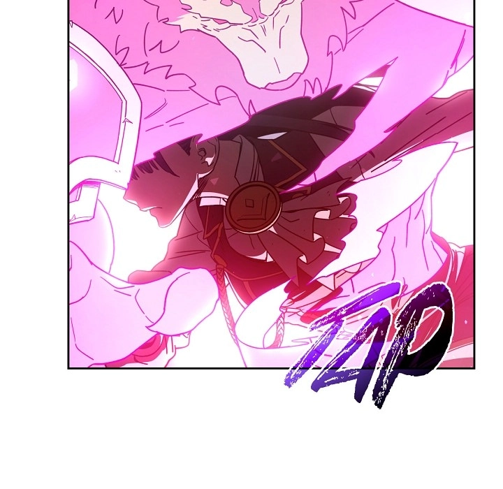 Summoners War: Summoners Academy Chapter 48 page 89 - 