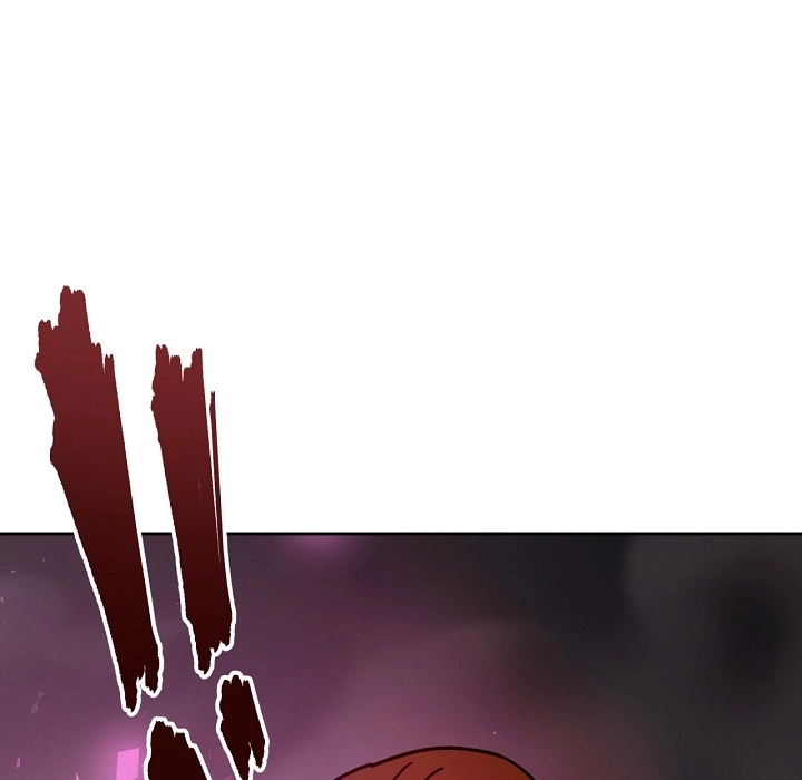 Summoners War: Summoners Academy Chapter 48 page 90 - 