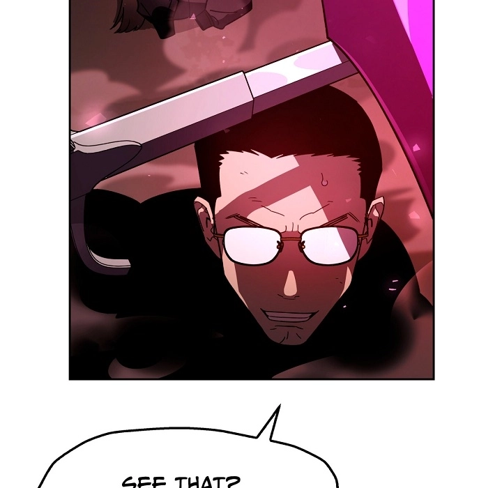 Summoners War: Summoners Academy Chapter 48 page 10 - 