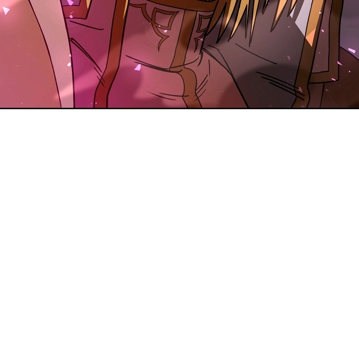 Summoners War: Summoners Academy Chapter 48 page 92 - 