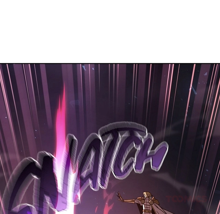 Summoners War: Summoners Academy Chapter 48 page 93 - 