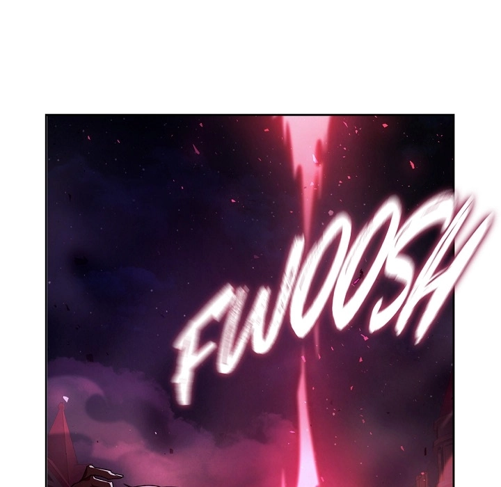 Summoners War: Summoners Academy Chapter 48 page 96 - 