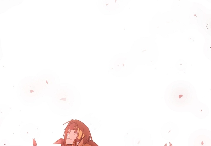 Summoners War: Summoners Academy Chapter 49 page 2 - 