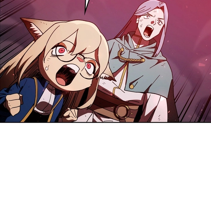 Summoners War: Summoners Academy Chapter 49 page 101 - 