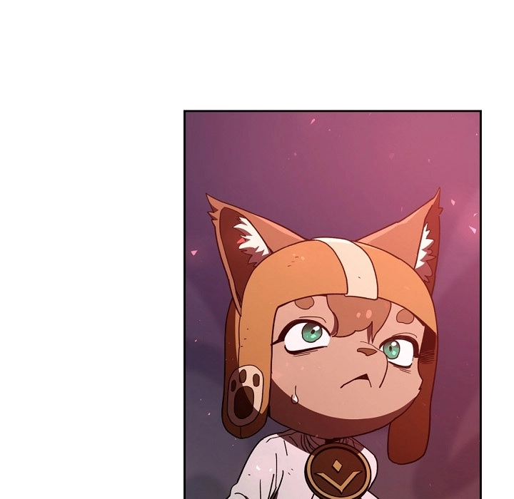 Summoners War: Summoners Academy Chapter 49 page 102 - 