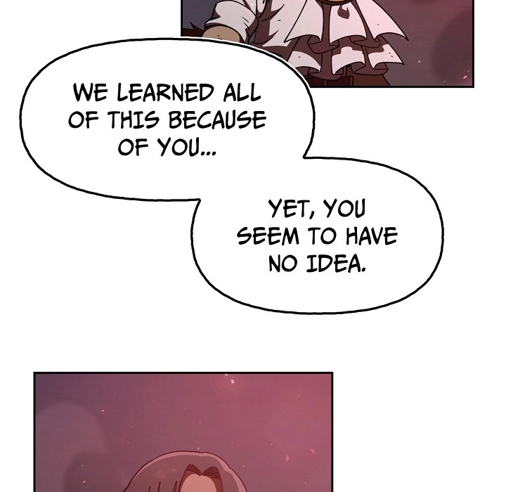 Summoners War: Summoners Academy Chapter 49 page 103 - 