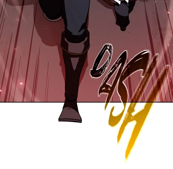 Summoners War: Summoners Academy Chapter 49 page 111 - 