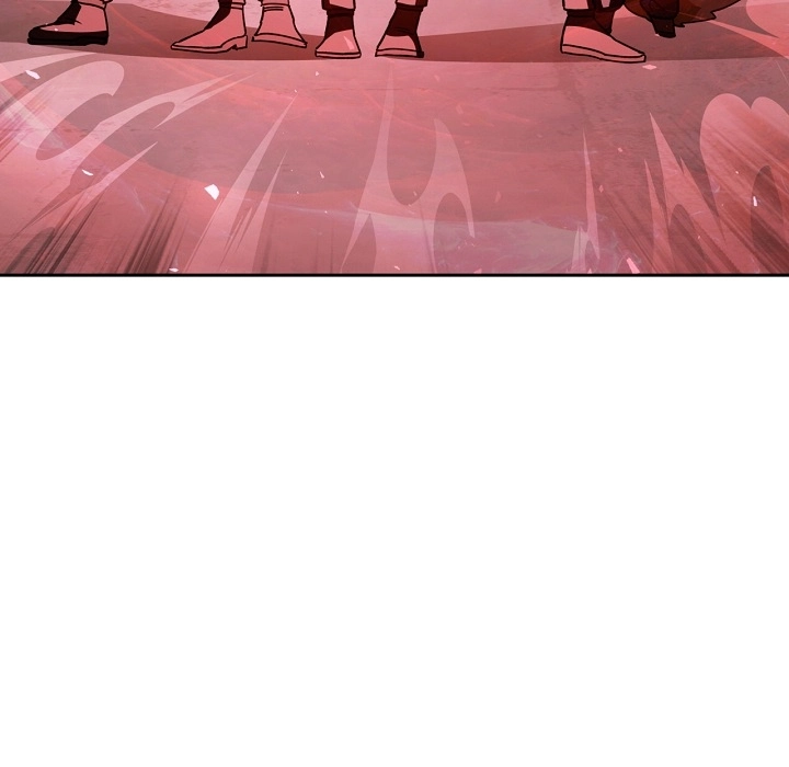Summoners War: Summoners Academy Chapter 49 page 117 - 