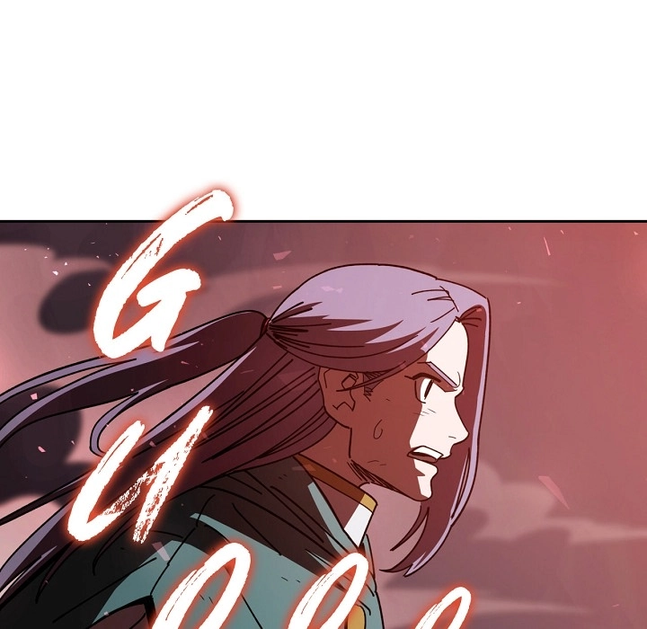 Summoners War: Summoners Academy Chapter 49 page 118 - 