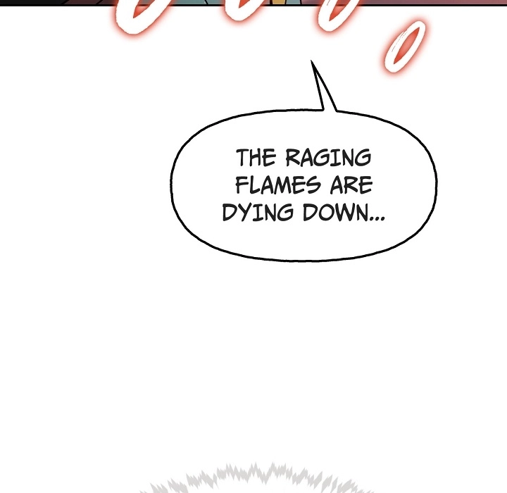 Summoners War: Summoners Academy Chapter 49 page 119 - 