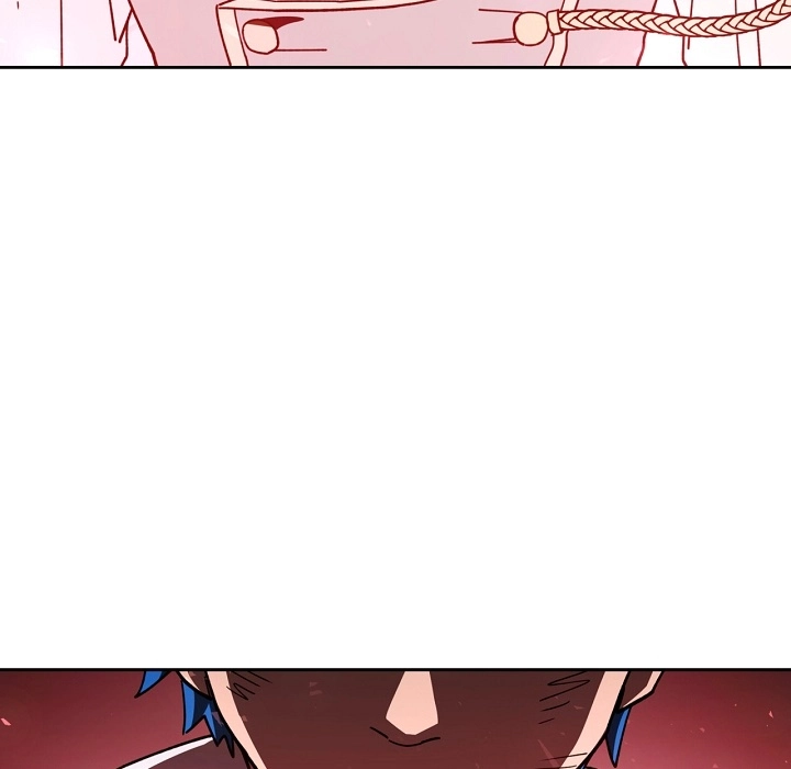 Summoners War: Summoners Academy Chapter 49 page 122 - 