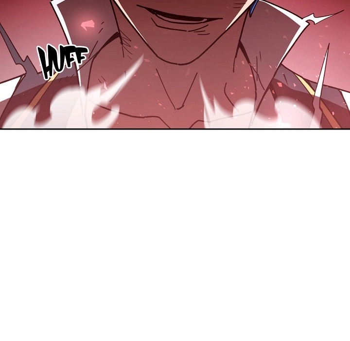 Summoners War: Summoners Academy Chapter 49 page 123 - 