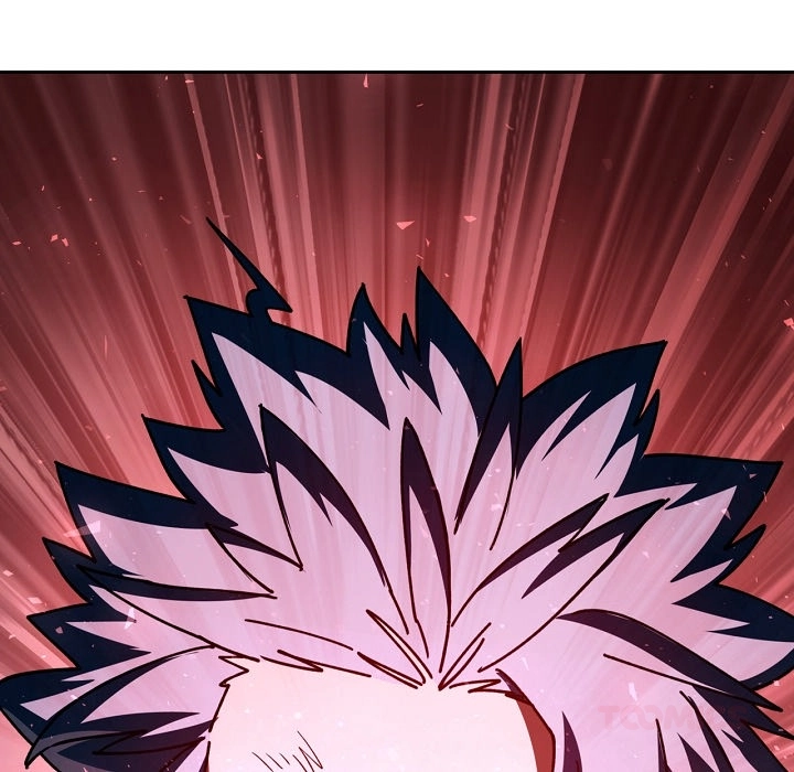 Summoners War: Summoners Academy Chapter 49 page 124 - 