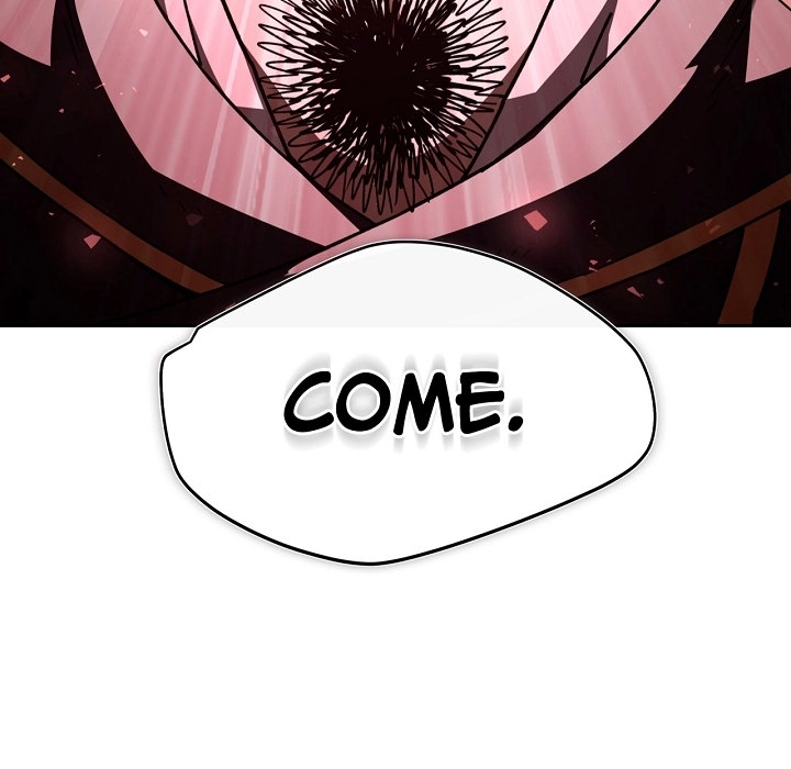 Summoners War: Summoners Academy Chapter 49 page 126 - 