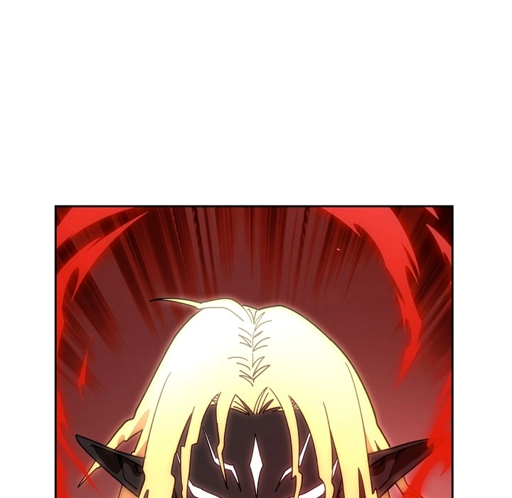 Summoners War: Summoners Academy Chapter 49 page 127 - 