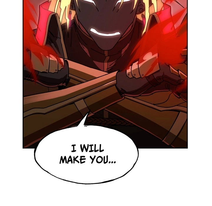Summoners War: Summoners Academy Chapter 49 page 128 - 