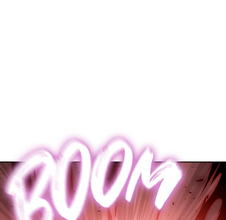 Summoners War: Summoners Academy Chapter 49 page 129 - 