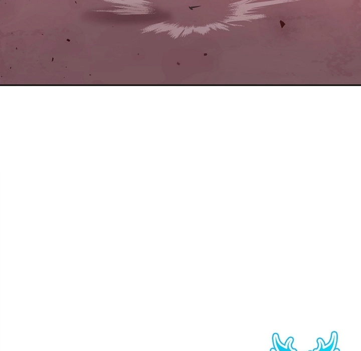 Summoners War: Summoners Academy Chapter 49 page 14 - 