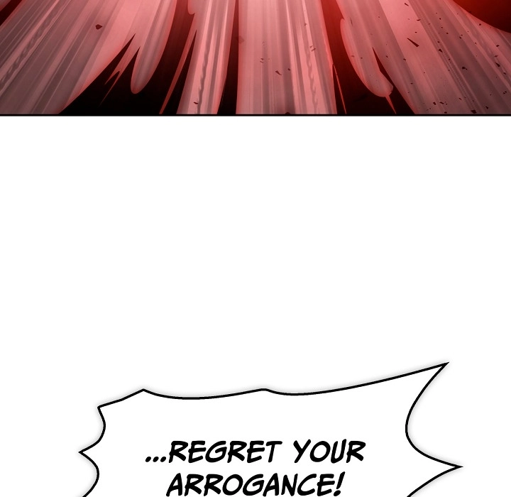 Summoners War: Summoners Academy Chapter 49 page 131 - 