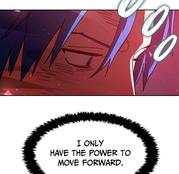 Summoners War: Summoners Academy Chapter 49 page 135 - 
