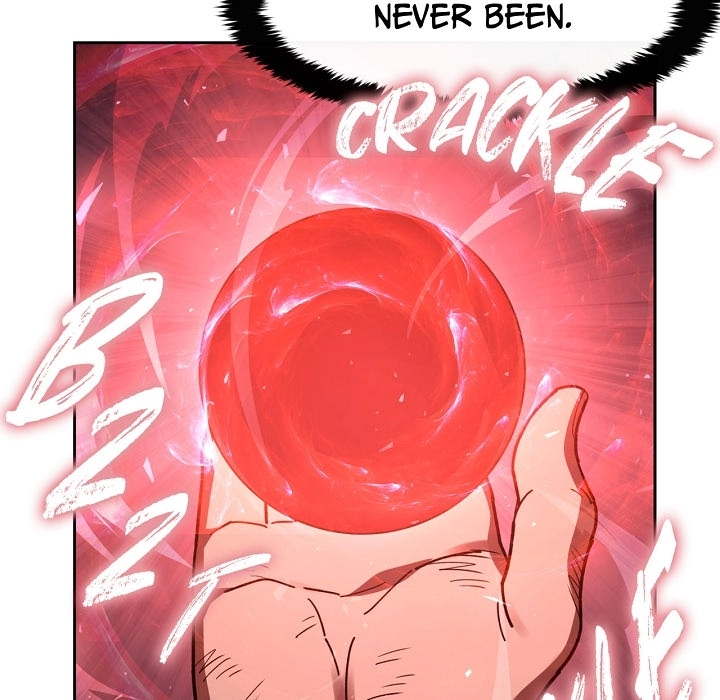 Summoners War: Summoners Academy Chapter 49 page 137 - 
