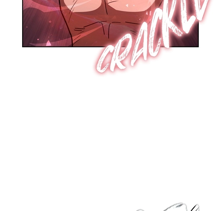 Summoners War: Summoners Academy Chapter 49 page 138 - 