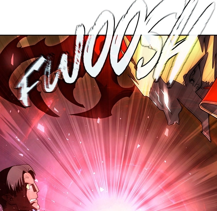 Summoners War: Summoners Academy Chapter 49 page 139 - 
